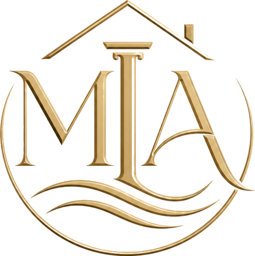 MIA Luxury Residences